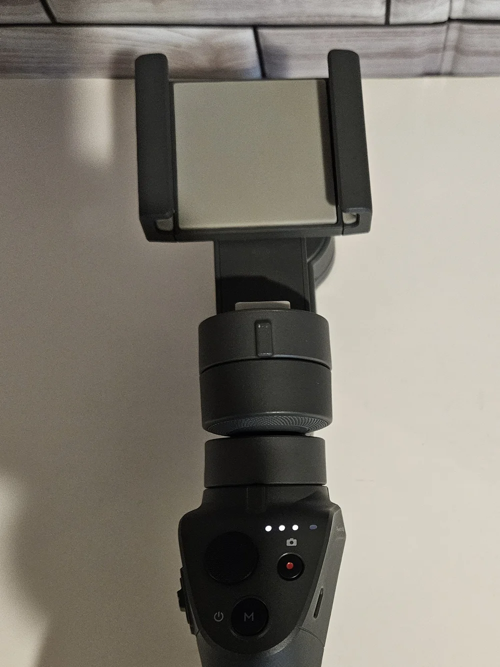 DJI Osmo 2 dji osmo